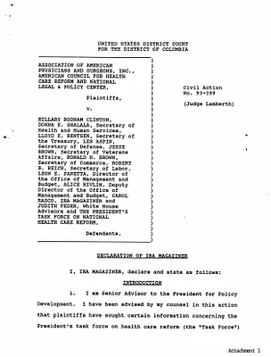 p. 51
