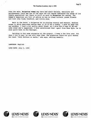 p. 41