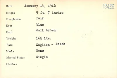 p. 55