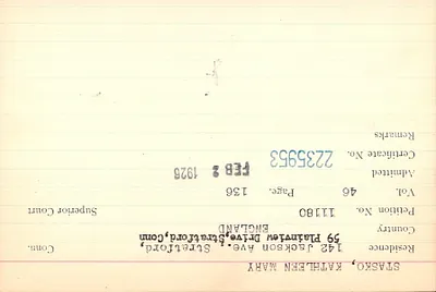 p. 22