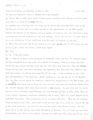 p. 15