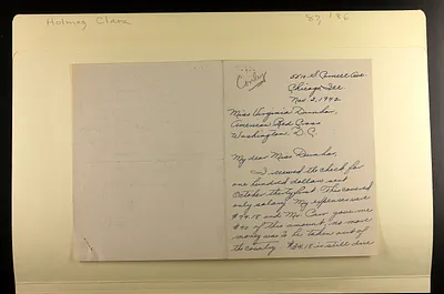 p. 30