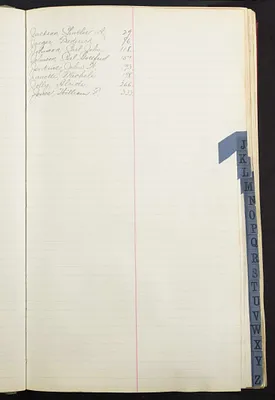 p. 11