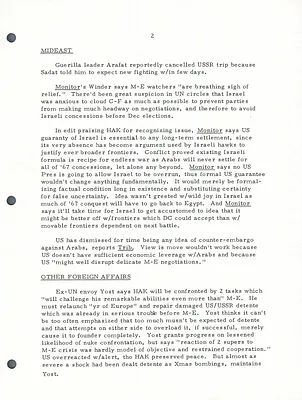 p. 28