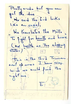 p. 5