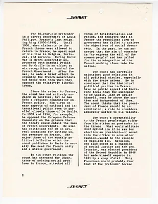 p. 25