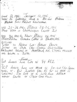 p. 34