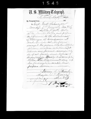 p. 60