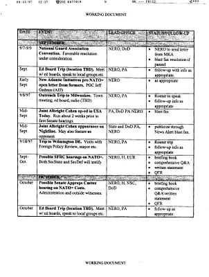 p. 21