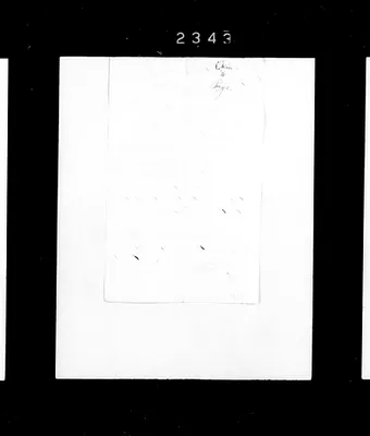 Page 854