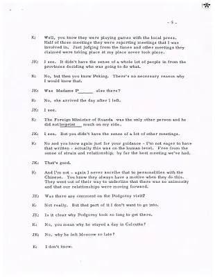 p. 45