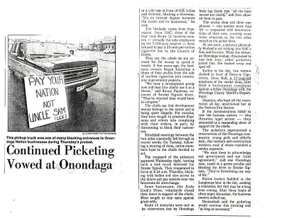 p. 14