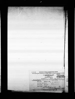 p. 59