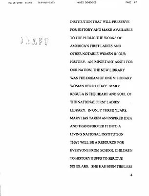 p. 7