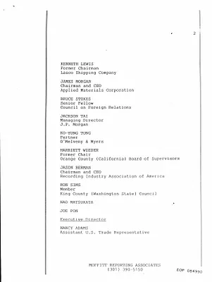 p. 40