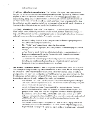 p. 43