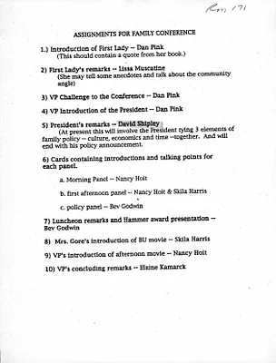 p. 12