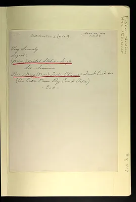 p. 12