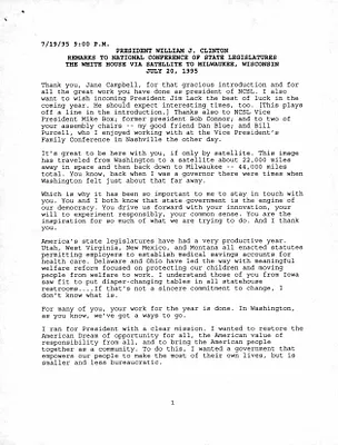 p. 25
