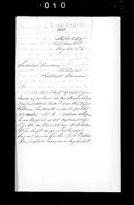 p. 13