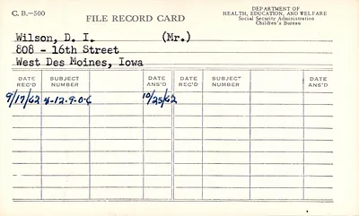 p. 21
