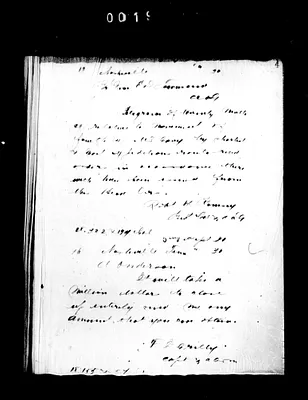 p. 41