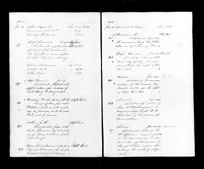p. 16