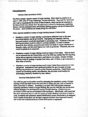 p. 45