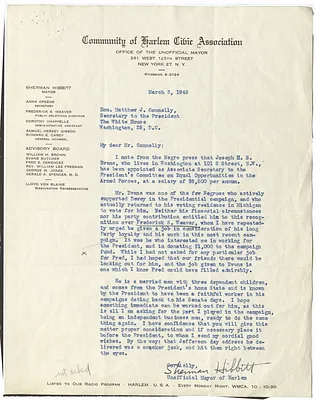 p. 10