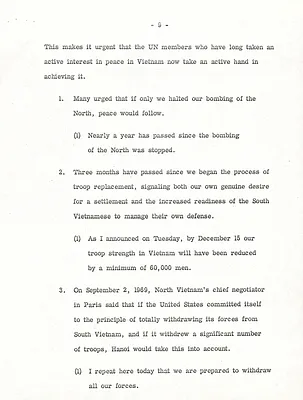 p. 36