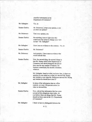 p. 21