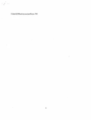 p. 53