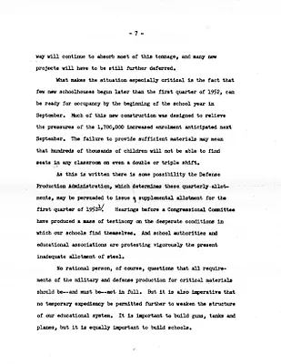 p. 7