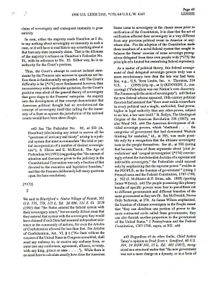 p. 58