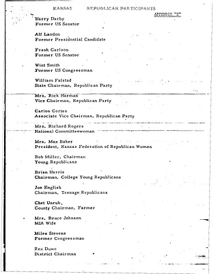 p. 51