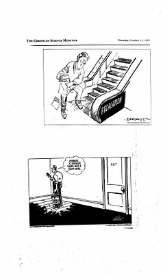 p. 35