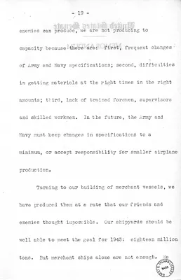 p. 21