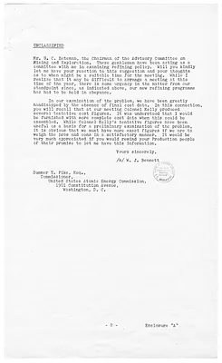 p. 42