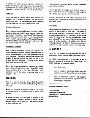 p. 21