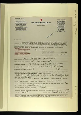 p. 11