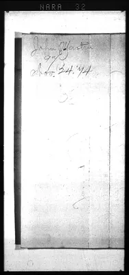 p. 33