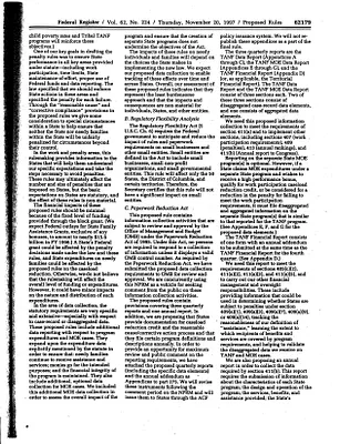 p. 57