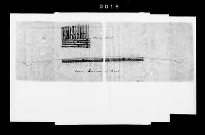 p. 22
