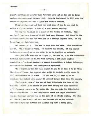 p. 31
