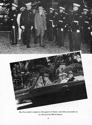 p. 16