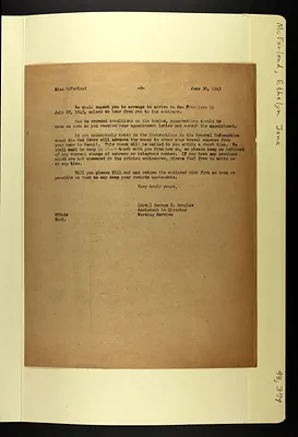 p. 24