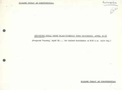 p. 49
