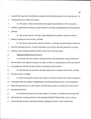 p. 15