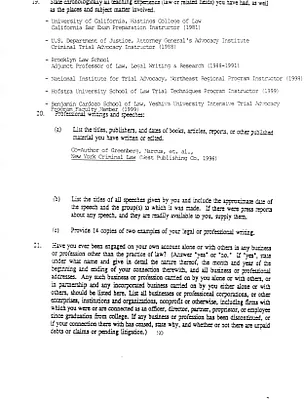 p. 13