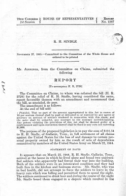 p. 32